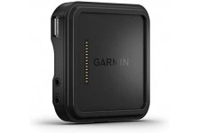 Garmin magnetische Adapterpl. avec Stromversorgung et Video-in DEZL LGV800/1000