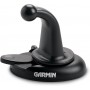 Garmin Support pivotant Pour nüvi 465T / nüLink! 1695