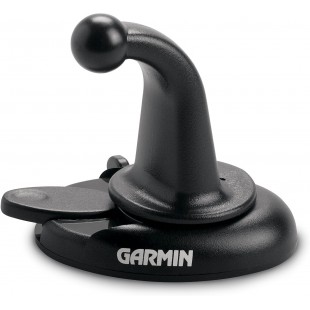 Garmin Support pivotant Pour nüvi 465T / nüLink! 1695