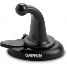 Garmin Support pivotant Pour nüvi 465T / nüLink! 1695