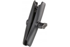 RAM Mount RAM-B-201U-C kit de support - Kits de support (152 mm)