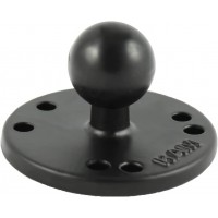RAM Mount Ram-Mount RAM-B-202U kit de Support