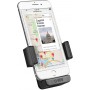 SBS Adjustable Car Holder for Mobile Phones