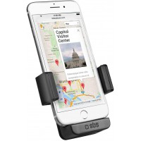 SBS Adjustable Car Holder for Mobile Phones