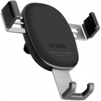 SBS SUPPORTO CELL X AUTO