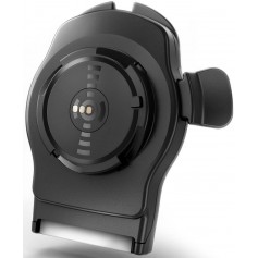 THB Bury Bury S8/S9 Power Mount adaptateur, 01.1917.000