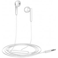 HUAWEI In-Ear Earphones AM115 In-Ear Earphones Blanc