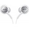 Samsung Earphones USB Type-C EO-IC100, Sound by AKG, Blanc