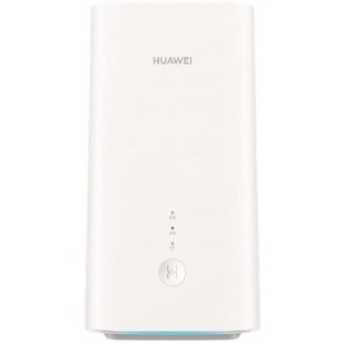 Telekom Huawei 5G CPE Pro2 Blanc 0050