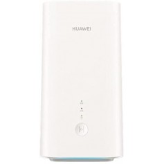 Telekom Huawei 5G CPE Pro2 Blanc 0050