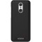 Emporia Smart 4 12,7 cm (5") SIM Unique Android 10.0 4G USB Type-C 3 Go 32 Go 2500 mAh Noir
