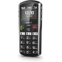 Emporia Téléphone Portable Simplicity V27 V27_001 Noir 1 pc(s)