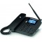 Motorola Téléphone GSM fw200l Table pour 2 G Réseau Mobile (GSM Quadri-Bande?: 850/900/1800/)