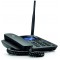 Motorola Téléphone GSM fw200l Table pour 2 G Réseau Mobile (GSM Quadri-Bande?: 850/900/1800/)