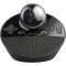 Logitech BCC950 Webcam Solution de Visioconférence, Full HD 1080p, Appels Vidéo, USB, Teams, Zoom, Fuze, Google Meet, Jabber, We
