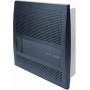 Auerswald COMpact 5200 appareil d'accès RNIS Avec fil - Appareils d'accès RNIS (Avec fil, 230 V ±10 %, 50 Hz, 1,6 kg, 334 x 94,5