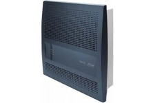 Auerswald COMpact 5200 appareil d'accès RNIS Avec fil - Appareils d'accès RNIS (Avec fil, 230 V ±10 %, 50 Hz, 1,6 kg, 334 x 94,5