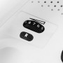 Doro téléphone grande touche PhoneEasy 312cs blanc (import Allemagne)