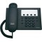 Telekom Concept P214 (Import Allemagne)