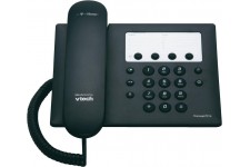 Telekom Concept P214 (Import Allemagne)