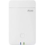 Auerswald COMfortel WS-500M Serveur IP DECT