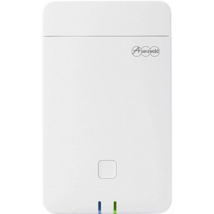Auerswald COMfortel WS-500M Serveur IP DECT