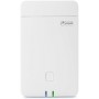 Auerswald COMfortel WS-500S Serveur IP DECT Simple Blanc Polaire