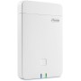 Auerswald COMfortel WS-500S Serveur IP DECT Simple Blanc Polaire
