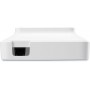 Auerswald COMfortel WS-500S Serveur IP DECT Simple Blanc Polaire