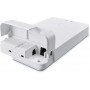 Auerswald COMfortel WS-500S Serveur IP DECT Simple Blanc Polaire