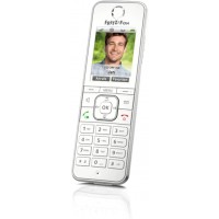 AVM Fritz!FON C6