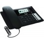 Deutsche Telekom Sinu Pack d'extension
