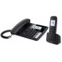 Deutsche Telekom Sinu Pack d'extension