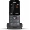 Gigaset. Gigaset Pro SL800H
