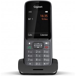 Gigaset. Gigaset Pro SL800H
