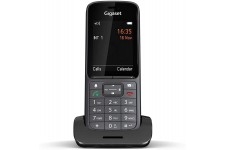 Gigaset. Gigaset Pro SL800H