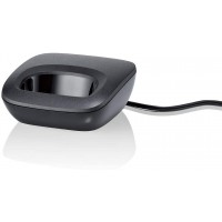 Gigaset. OpenScape DECT Phone S6 Station de charge