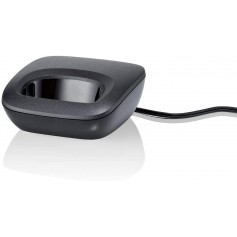 Gigaset. OpenScape DECT Phone S6 Station de charge