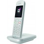 Telekom Sinus 12 Blanc