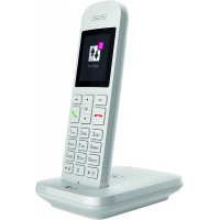 Telekom Sinus 12 Blanc