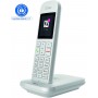 Telekom Sinus 12 Blanc