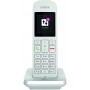 Telekom Sinus 12 Blanc