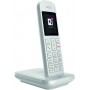 Telekom Sinus 12 Blanc