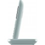 Telekom Sinus 12 Blanc