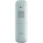 Telekom Sinus 12 Blanc