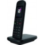 Telekom Sinus 12 Noir