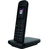 Telekom Sinus 12 Noir