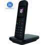 Telekom Sinus 12 Noir