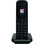 Telekom Sinus 12 Noir