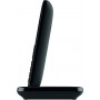 Telekom Sinus 12 Noir